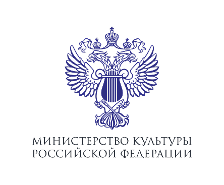 Министерство культуры РФ